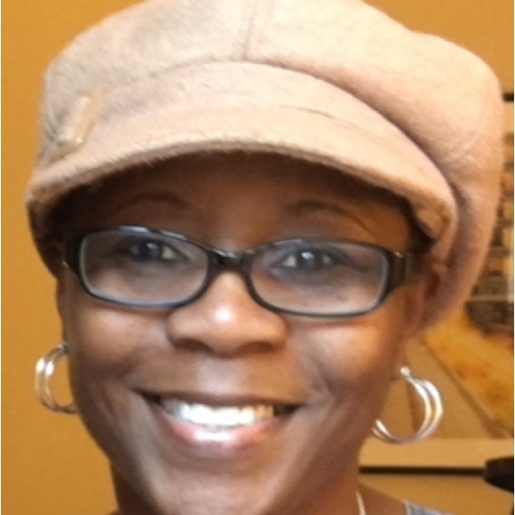 jdallas70